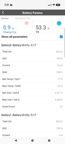 Screenshot 20260330 072135 Screenshot 20260330 072135