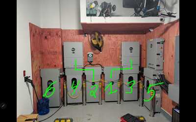 Screenshot 20260402 180552 Photos Screenshot 20260402 180552 Photos