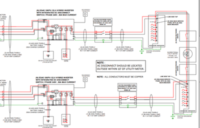 Screenshot 20260112 113300