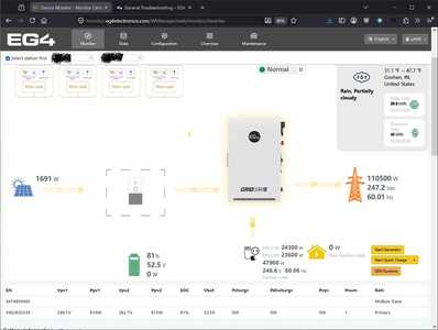 Screenshot 2026 03 27 104113