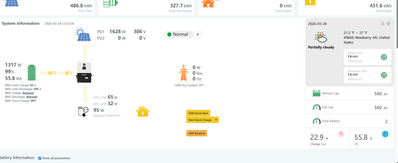 Screenshot 2026 03 24 133641