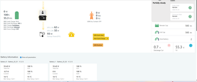 Screenshot 2026 03 24 133735