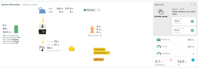 Screenshot 2026 03 24 134325