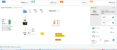 Screenshot 2026 03 24 135058