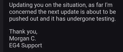 Screenshot 20260123 145801 Gmail