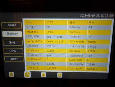 PXL 20260120 024228422