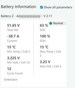Screenshot 20 1 2026 192427 monitor.eg4electronics.com