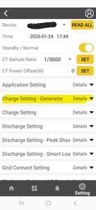 Screenshot 20260124 174430 EG4 Monitor