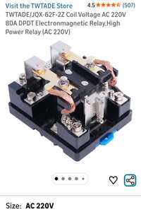 Screenshot 20260124 180306 Amazon Shopping