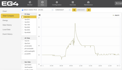 Screenshot 2026 03 02 at 1.32.14 PM