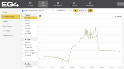 Screenshot 2026 03 02 at 1.18.52 PM