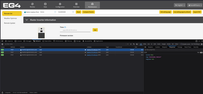 Screenshot from 2026 01 28 19 27 51