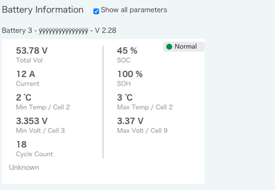 Screenshot 2026 01 31 at 1.45.39 PM