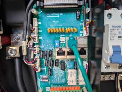 PXL 20260227 210038829