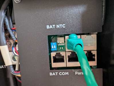 PXL 20260227 210044342.MP