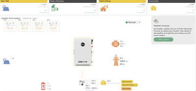 Image 3 2 26 at 11.04 AM Image 3 2 26 at 11.04 AM