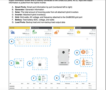 Image 3 2 26 at 11.16 AM Image 3 2 26 at 11.16 AM