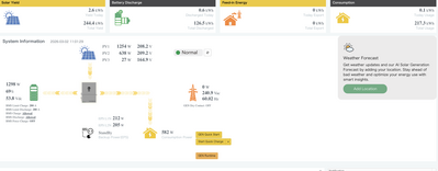 1ABC1509 3BE0 4F28 B6E0 0576C3E83B54 1ABC1509 3BE0 4F28 B6E0 0576C3E83B54