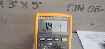 signal 2025 10 20 143009 003