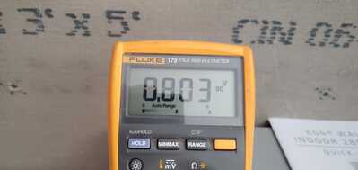 signal 2025 10 20 143009 002 2