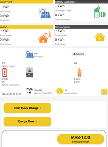 Screenshot 20260325 105134~2