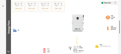 Screenshot 20260325 105152~2