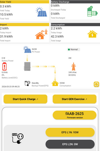 Screenshot 20260325 105138~2