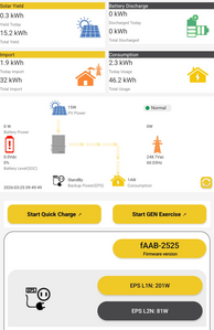 Screenshot 20260325 105143~2