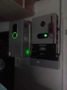 KIMG0349