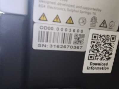 20260904 164523 20260904 164523