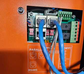 aa37918a ba0f 4e1e 8a4e 1073a8704498~1