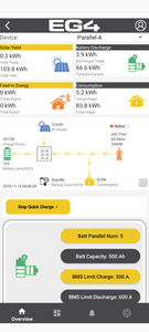 Screenshot 20251114 080853 Screenshot 20251114 080853