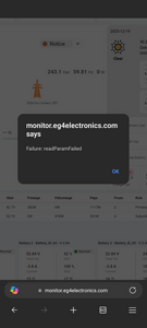 Screenshot 20251219 092704