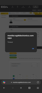 Screenshot 20251219 092758