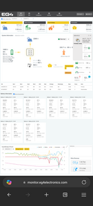 Screenshot 20260322 110507