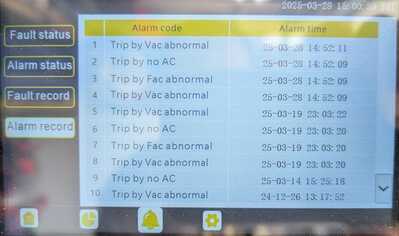 PXL 20250328 190059907 (1)