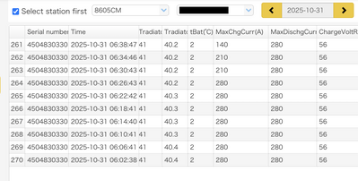 Screen Shot 2025 11 02 at 7.36.28 AM