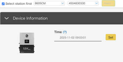 Screen Shot 2025 11 02 at 8.04.10 AM Screen Shot 2025 11 02 at 8.04.10 AM