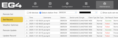Screen Shot 2025 11 03 at 8.45.15 AM