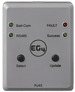 Screen Shot 2025 12 03 at 7.46.09 AM