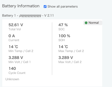 Screen Shot 2026 01 26 at 8.26.20 AM