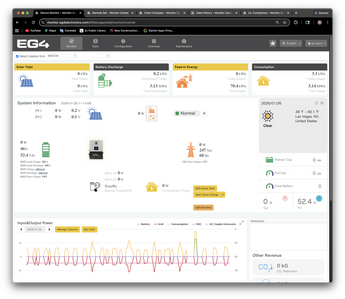 Screen Shot 2026 01 26 at 11.16.03 AM copy