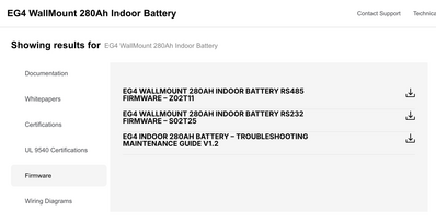 Screen Shot 2026 02 04 at 1.10.55 PM