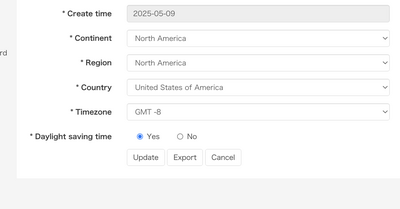 Screen Shot 2026 03 06 at 5.33.53 PM Screen Shot 2026 03 06 at 5.33.53 PM