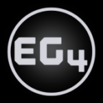 EG4 Technical Support