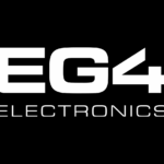 EG4 Eric