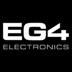 EG4 Eric